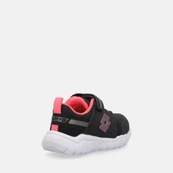 LOTTO SCARPE LOTTO SPACEBREEZE III | Sneakers