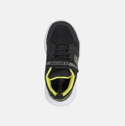 LOTTO SCARPE LOTTO SPACEBREEZE III | Sneakers