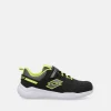 LOTTO SCARPE LOTTO SPACEBREEZE JR SL | Sneakers
