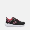LOTTO SPACEBREEZE JR SL | Sneakers