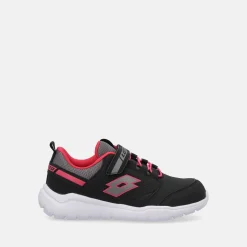 LOTTO SPACEBREEZE JR SL | Sneakers
