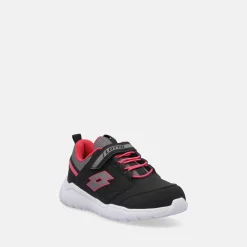 LOTTO SPACEBREEZE JR SL | Sneakers