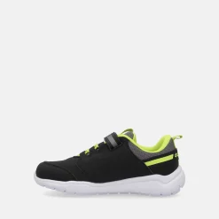 LOTTO SCARPE LOTTO SPACEBREEZE JR SL | Sneakers