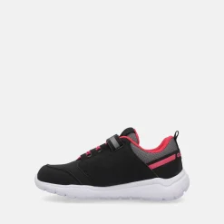 LOTTO SPACEBREEZE JR SL | Sneakers