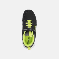 LOTTO SCARPE LOTTO SPACEBREEZE JR SL | Sneakers
