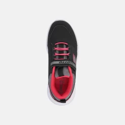 LOTTO SPACEBREEZE JR SL | Sneakers