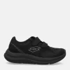 LOTTO SPEEDRIDE 801 | Uomo Scarpe Sport | Scarpe Sport