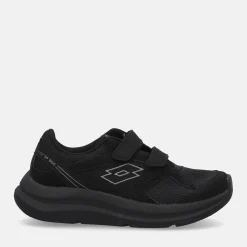 LOTTO SPEEDRIDE 801 | Uomo Scarpe Sport | Scarpe Sport