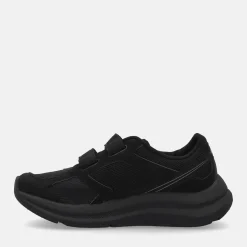 LOTTO SPEEDRIDE 801 | Uomo Scarpe Sport | Scarpe Sport