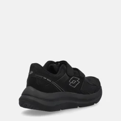 LOTTO SPEEDRIDE 801 | Uomo Scarpe Sport | Scarpe Sport