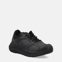 LOTTO SPEEDRIDE 809 II | Uomo Scarpe Sport | Scarpe Sport