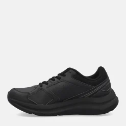 LOTTO SPEEDRIDE 809 II | Uomo Scarpe Sport | Scarpe Sport