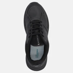 LOTTO SPEEDRIDE 809 II | Uomo Scarpe Sport | Scarpe Sport