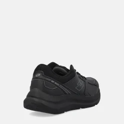 LOTTO SPEEDRIDE 809 II | Uomo Scarpe Sport | Scarpe Sport