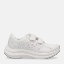 LOTTO SPEEDRIDE 809 II S W | Donna Scarpe Sport | Scarpe Sport