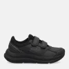 LOTTO SPEEDRIDE 809 II S W | Donna Scarpe Sport | Scarpe Sport