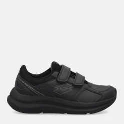 LOTTO SPEEDRIDE 809 II S W | Donna Scarpe Sport | Scarpe Sport