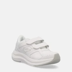 LOTTO SPEEDRIDE 809 II S W | Donna Scarpe Sport | Scarpe Sport