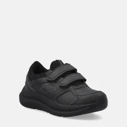 LOTTO SPEEDRIDE 809 II S W | Donna Scarpe Sport | Scarpe Sport