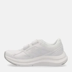 LOTTO SPEEDRIDE 809 II S W | Donna Scarpe Sport | Scarpe Sport