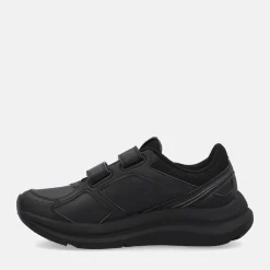 LOTTO SPEEDRIDE 809 II S W | Donna Scarpe Sport | Scarpe Sport
