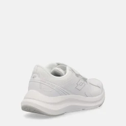 LOTTO SPEEDRIDE 809 II S W | Donna Scarpe Sport | Scarpe Sport