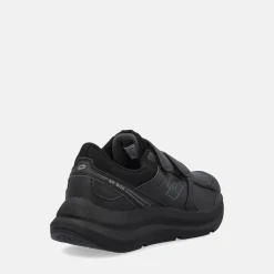 LOTTO SPEEDRIDE 809 II S W | Donna Scarpe Sport | Scarpe Sport