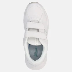 LOTTO SPEEDRIDE 809 II S W | Donna Scarpe Sport | Scarpe Sport