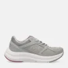 LOTTO SPEEDRIDE 801 II W | Donna Scarpe Sport | Scarpe Sport