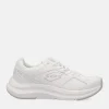 LOTTO SPEEDRIDE 809 II W | Donna Scarpe Sport | Scarpe Sport