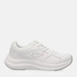 LOTTO SPEEDRIDE 809 II W | Donna Scarpe Sport | Scarpe Sport