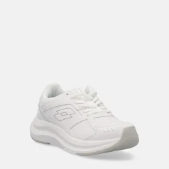 LOTTO SPEEDRIDE 809 II W | Donna Scarpe Sport | Scarpe Sport