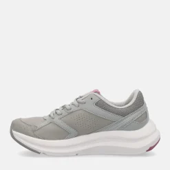 LOTTO SPEEDRIDE 801 II W | Donna Scarpe Sport | Scarpe Sport