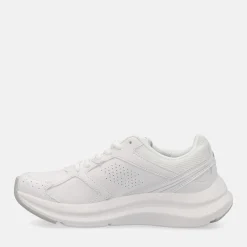 LOTTO SPEEDRIDE 809 II W | Donna Scarpe Sport | Scarpe Sport