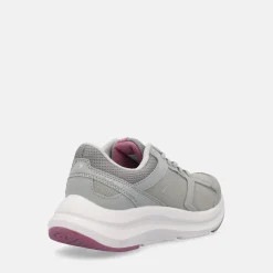 LOTTO SPEEDRIDE 801 II W | Donna Scarpe Sport | Scarpe Sport