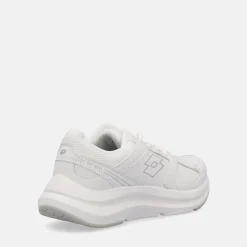 LOTTO SPEEDRIDE 809 II W | Donna Scarpe Sport | Scarpe Sport
