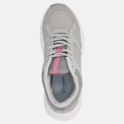 LOTTO SPEEDRIDE 801 II W | Donna Scarpe Sport | Scarpe Sport