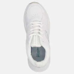 LOTTO SPEEDRIDE 809 II W | Donna Scarpe Sport | Scarpe Sport