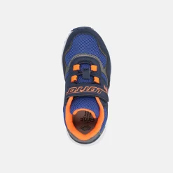 LOTTO SCARPE LOTTO STRADA AMF EVO | Sneakers