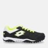 LOTTO TACTO 300 VII TF | Calcio/calcetto