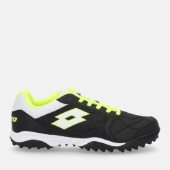 LOTTO TACTO 300 VII TF | Calcio/calcetto