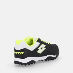 LOTTO TACTO 300 VII TF | Calcio/calcetto