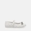 LOVE DETAILS BALLERINE | Ballerine