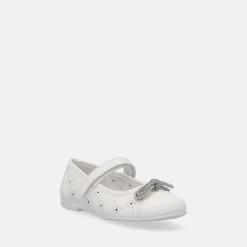 LOVE DETAILS BALLERINE | Ballerine