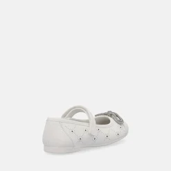 LOVE DETAILS BALLERINE | Ballerine