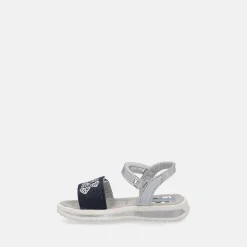 LOVE DETAILS SANDALI | Sandali