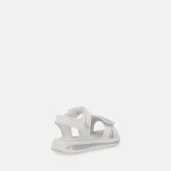 LOVE DETAILS SANDALI | Sandali