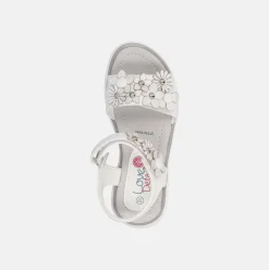 LOVE DETAILS SANDALI | Sandali