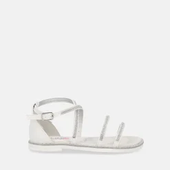 LOVE DETAILS Sandali strass | Sandali