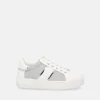 LOVE DETAILS Sneakers | Sneakers